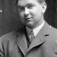 Leanne Qin's Portfolio